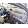 Recambio de salpicadero para peugeot 206 hatchback (2a/c) 1.4 i referencia OEM IAM 8203YR  
