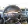 Recambio de volante para toyota avensis station wagon (_t25_) 2.2 d-4d (adt251_) referencia OEM IAM   