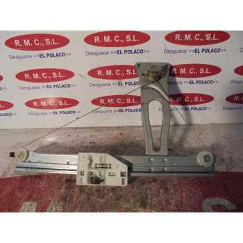 ELEVALUNAS TRASERO DERECHO 9639817380D OFERTA
