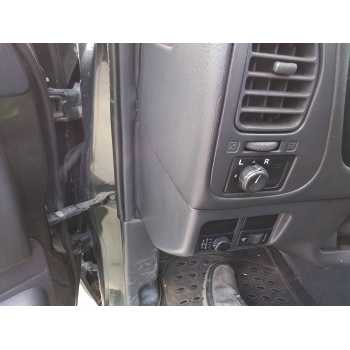 MANDO RETROVISOR 