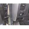 Recambio de mando retrovisor para nissan pathfinder (r50) 3.3 v6 automático referencia OEM IAM   
