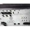Recambio de caja reles / fusibles para volkswagen golf v berlina (1k1) 1.9 tdi referencia OEM IAM 1K0937125A  