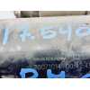 Recambio de motores de arranque para toyota auris 1.6 16v cat referencia OEM IAM 0001107449 BOSCH 