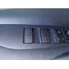 Recambio de mando elevalunas delantero izquierdo para toyota corolla hybrid (e21) 1.8 referencia OEM IAM 8404002160  
