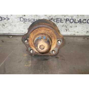 ROTULA SUSPENSION DERECHA 