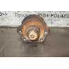 Recambio de rotula suspension derecha para nissan terrano/terrano.ii (r20) avenue referencia OEM IAM   