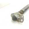 Recambio de amortiguador trasero derecho para volkswagen passat berlina (3c2) advance referencia OEM IAM MSH700498  