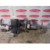 Recambio de columna direccion para nissan juke (f15) 1.6 16v cat referencia OEM IAM   
