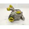 Recambio de enfriador egr para kia ceed business referencia OEM IAM 284602U001  