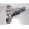 Recambio de brazo suspension inferior delantero derecho para toyota land cruiser (j12) 3.0 turbodiesel referencia OEM IAM   