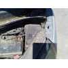 Recambio de caja reles / fusibles para renault scenic ii 1.9 dci diesel referencia OEM IAM   