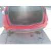 Recambio de paragolpes trasero para honda civic berlina 5 (fk) 1.8 comfort referencia OEM IAM   