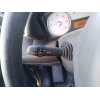 Recambio de mando luces para fiat stilo (192) 1.9 120 dynamic multijet referencia OEM IAM   