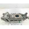 Recambio de culata para peugeot 208 style referencia OEM IAM 9671871510  