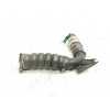 Recambio de tubo de admision para ford transit connect furgon 200 l1 ambiente referencia OEM IAM F1B16C750AB  
