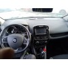renault clio iv del año 2017