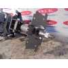 Recambio de columna direccion para nissan juke (f15) 1.6 16v cat referencia OEM IAM   