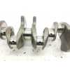 Recambio de cigueñal para dacia lodgy 1.5 dci diesel fap cat referencia OEM IAM  122011649R 