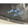 Recambio de faro derecho para kia cerato 2.0 ex crdi berlina (4-ptas.) referencia OEM IAM 921012F0  