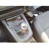 Recambio de palanca cambio para volkswagen passat berlina (3b3) advance referencia OEM IAM   