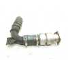 Recambio de tubo de admision para ford transit connect furgon 200 l1 ambiente referencia OEM IAM F1B16C750AB  