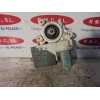 Recambio de motor elevalunas trasero izquierdo para volvo s40 berlina 2.0 diesel cat referencia OEM IAM 30724755  OFERTA