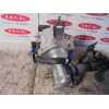 Recambio de columna direccion para nissan juke (f15) 1.6 16v cat referencia OEM IAM   