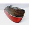 Recambio de piloto trasero derecho para peugeot 306 berlina 3/4/5 puertas (s2) boulebard referencia OEM IAM   