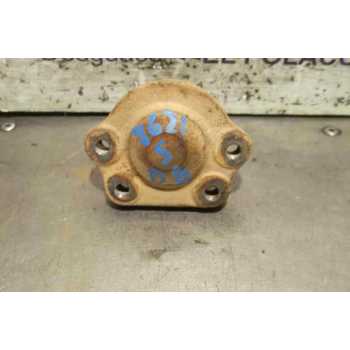 ROTULA SUSPENSION DERECHA 