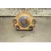 Recambio de rotula suspension derecha para nissan terrano/terrano.ii (r20) avenue referencia OEM IAM   