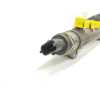 Recambio de rampa inyectora para hyundai i30 2.0 crdi cat referencia OEM IAM 3140027400 0445214085 BOSCH