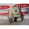 Recambio de motor elevalunas trasero izquierdo para volvo s40 berlina 2.0 diesel cat referencia OEM IAM 30724755  OFERTA