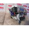 Recambio de columna direccion para nissan juke (f15) 1.6 16v cat referencia OEM IAM   