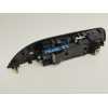 Recambio de mando elevalunas delantero izquierdo para toyota corolla hybrid (e21) 1.8 referencia OEM IAM 8404002160  