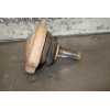 Recambio de rotula suspension derecha para nissan terrano/terrano.ii (r20) avenue referencia OEM IAM   