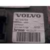 Recambio de motor elevalunas trasero izquierdo para volvo s40 berlina 2.0 diesel cat referencia OEM IAM 30724755  OFERTA