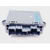 Recambio de elevalunas delantero izquierdo para ford fiesta (ccn) black edition referencia OEM IAM C1BBA045H17AB  