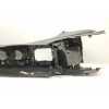 Recambio de apoyabrazos central para volkswagen golf vii lim. 2.0 tsi referencia OEM IAM 5G1863391  