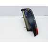 Recambio de piloto trasero derecho para peugeot 306 berlina 3/4/5 puertas (s2) boulebard referencia OEM IAM   