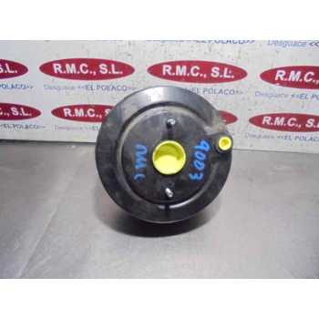 SERVOFRENO 29675197604 