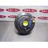 Recambio de servofreno para bmw serie 1 berlina (e81/e87) 118d referencia OEM IAM 29675197604  