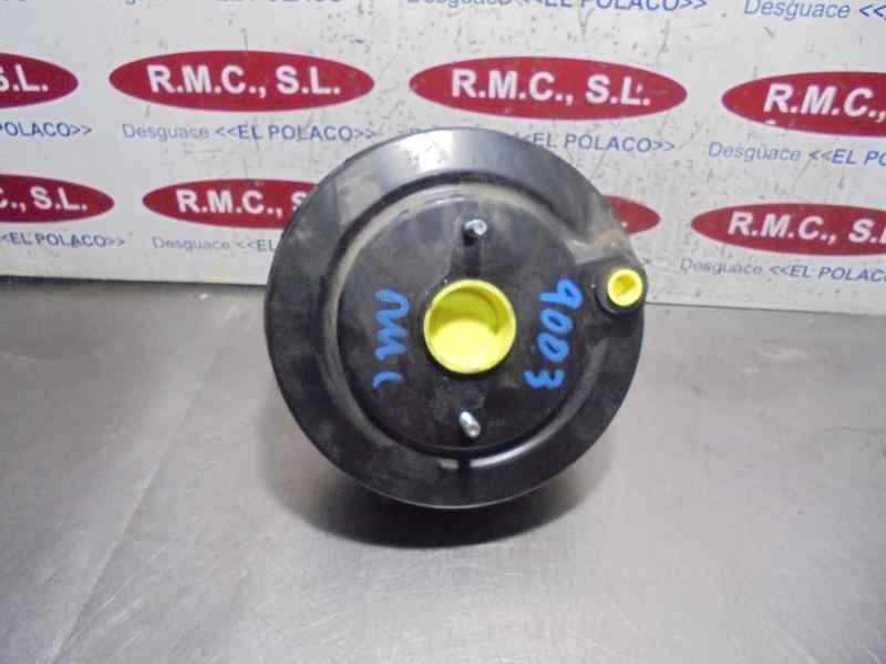 Recambio de servofreno para bmw serie 1 berlina (e81/e87) 118d referencia OEM IAM 29675197604  
