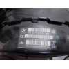 Recambio de servofreno para bmw serie 1 berlina (e81/e87) 118d referencia OEM IAM 29675197604  