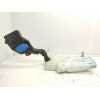 Recambio de deposito limpia para audi a5 coupe (8t) 3.0 v6 24v tdi referencia OEM IAM 8T0955453C 8T19554638 