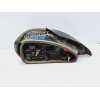 Recambio de piloto trasero derecho para peugeot 306 berlina 3/4/5 puertas (s2) boulebard referencia OEM IAM   