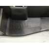 Recambio de maneta interior delantera derecha para citroën berlingo cuadro l1 referencia OEM IAM 96555514XT  
