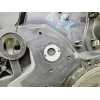 Recambio de elevalunas delantero izquierdo para ford fiesta (ccn) black edition referencia OEM IAM C1BBA045H17AB  