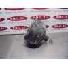 Recambio de servofreno para bmw serie 1 berlina (e81/e87) 118d referencia OEM IAM 29675197604  