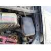 Recambio de caja reles / fusibles para hyundai getz (tb) 1.1 básico referencia OEM IAM   