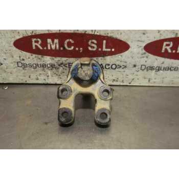 ROTULA SUSPENSION IZQUIERDA 